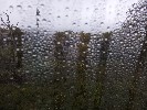 Thumbnail 9:20am Wednesday 30th of April 2025