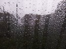 Thumbnail 10:10am Wednesday 30th of April 2025