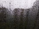 Thumbnail 10:20am Wednesday 30th of April 2025