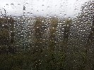 Thumbnail 10:40am Wednesday 30th of April 2025