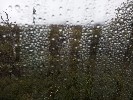 Thumbnail 10:50am Wednesday 30th of April 2025
