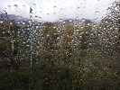 Thumbnail 11:10am Wednesday 30th of April 2025