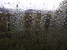 Thumbnail 11:20am Wednesday 30th of April 2025
