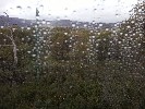 Thumbnail 12:10pm Wednesday 30th of April 2025