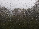 Thumbnail 2:40pm Wednesday 30th of April 2025