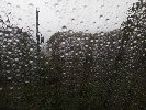 Thumbnail Thursday 1st of May 2025