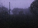 Thumbnail 4:50pm Monday 26th of May 2025