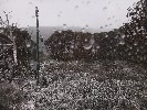 Thumbnail 9:00am Wednesday 4th of June 2025