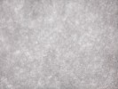 Thumbnail 11:00am Monday 9th of June 2025