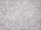 Thumbnail 11:10am Monday 9th of June 2025
