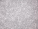 Thumbnail 11:30am Monday 9th of June 2025
