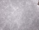Thumbnail 2:10pm Monday 9th of June 2025