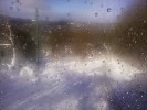 Thumbnail 11:10am Wednesday 11th of June 2025