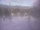 Thumbnail 11:20am Saturday 14th of June 2025
