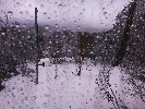 Thumbnail Tuesday 24th of June 2025