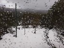 Thumbnail 11:20am Tuesday 24th of June 2025