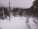 Thumbnail 9:20am Thursday 26th of June 2025
