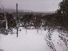 Thumbnail 9:50am Thursday 26th of June 2025