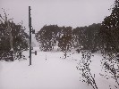 Selected Thumbnail 2:40pm Tuesday 1st of July 2025