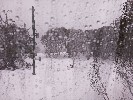 Thumbnail 10:20am Wednesday 2nd of July 2025