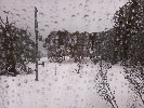 Thumbnail 12:40pm Wednesday 2nd of July 2025