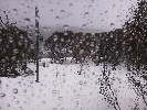 Thumbnail 1:10pm Wednesday 2nd of July 2025