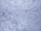Thumbnail Thursday 3rd of July 2025