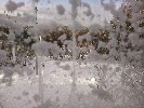 Thumbnail Thursday 24th of July 2025