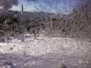 Thumbnail Sunday 31st of August 2025