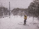 Thumbnail 10:00am Thursday 4th of September 2025