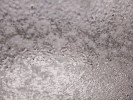 Thumbnail 10:20am Thursday 11th of September 2025