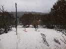 Thumbnail 9:20am Tuesday 16th of September 2025
