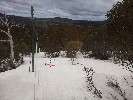 Selected Thumbnail 12:30pm Tuesday 23rd of September 2025