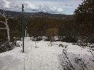 Selected Thumbnail 12:40pm Sunday 28th of September 2025