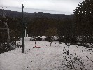 Thumbnail 10:10am Tuesday 30th of September 2025