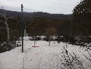 Selected Thumbnail 12:30pm Tuesday 30th of September 2025