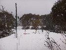 Thumbnail 9:40am Wednesday 1st of October 2025