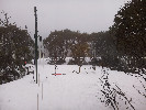 Thumbnail 9:50am Wednesday 1st of October 2025