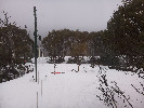 Thumbnail 10:10am Wednesday 1st of October 2025