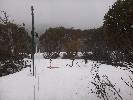 Thumbnail 10:20am Wednesday 1st of October 2025