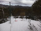 Selected Thumbnail 12:30pm Wednesday 1st of October 2025