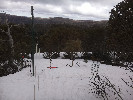 Thumbnail 1:20pm Wednesday 1st of October 2025