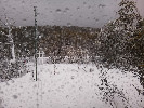 Thumbnail 9:00am Thursday 2nd of October 2025