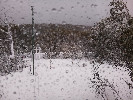 Thumbnail 9:10am Thursday 2nd of October 2025