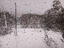 Thumbnail 9:20am Thursday 2nd of October 2025