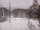Thumbnail 9:40am Thursday 2nd of October 2025