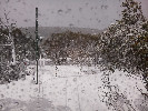 Thumbnail 10:10am Thursday 2nd of October 2025