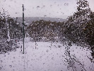 Thumbnail 10:20am Thursday 2nd of October 2025