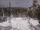 Thumbnail 10:30am Thursday 2nd of October 2025