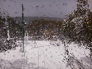 Thumbnail 10:40am Thursday 2nd of October 2025